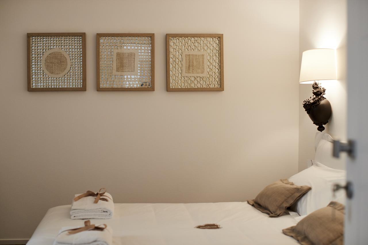 كونفيرسانو Iulius Suite & Spa المظهر الخارجي الصورة